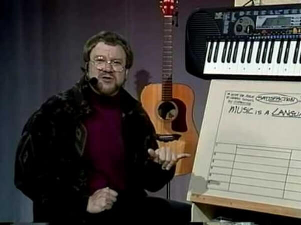 Second carousel image of Scotty