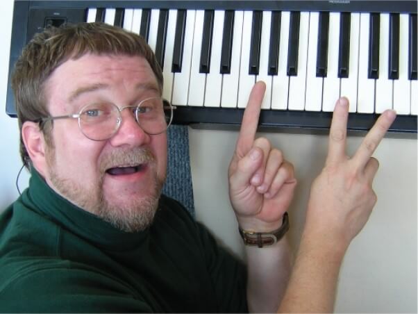 Third carousel image of Scotty