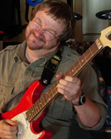 Fifth carousel image of Scotty