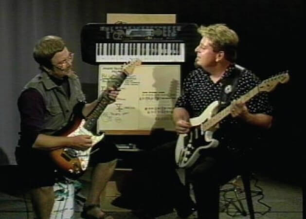 Sixth carousel image of Scotty