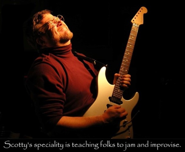 Fifth carousel image of the AUG program