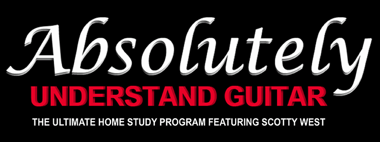 Footer Logo - Go To Top